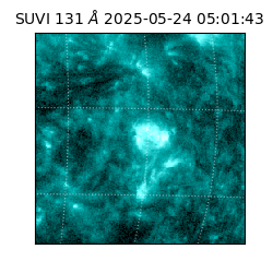 suvi - 2025-05-24T05:01:43.134000