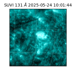 suvi - 2025-05-24T10:01:44.012000