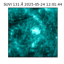 suvi - 2025-05-24T12:01:44.356000