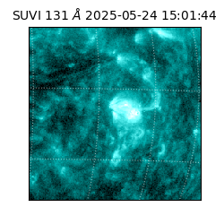 suvi - 2025-05-24T15:01:44.872000