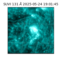 suvi - 2025-05-24T19:01:45.570000