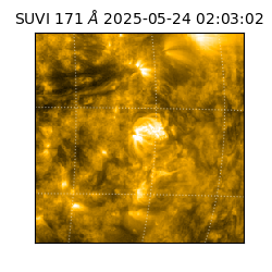 suvi - 2025-05-24T02:03:02.643000