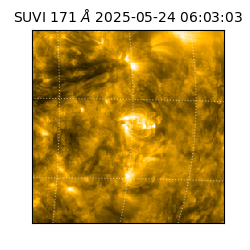 suvi - 2025-05-24T06:03:03.333000
