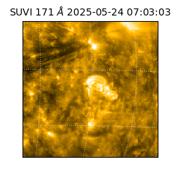 suvi - 2025-05-24T07:03:03.507000