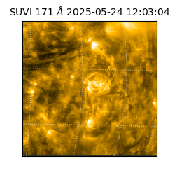 suvi - 2025-05-24T12:03:04.369000
