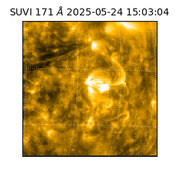 suvi - 2025-05-24T15:03:04.885000