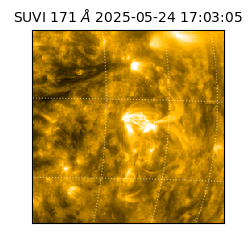 suvi - 2025-05-24T17:03:05.233000