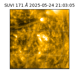 suvi - 2025-05-24T21:03:05.919000