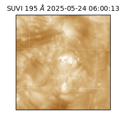 suvi - 2025-05-24T06:00:13.329000