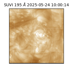 suvi - 2025-05-24T10:00:14.013000
