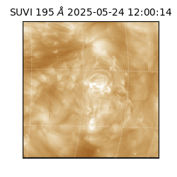 suvi - 2025-05-24T12:00:14.359000
