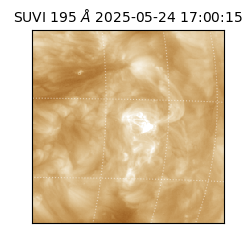 suvi - 2025-05-24T17:00:15.223000