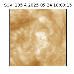 suvi - 2025-05-24T18:00:15.395000