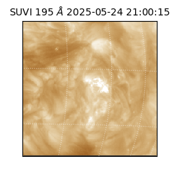 suvi - 2025-05-24T21:00:15.909000