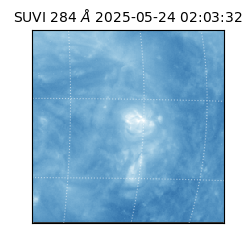 suvi - 2025-05-24T02:03:32.635000