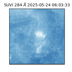 suvi - 2025-05-24T06:03:33.329000
