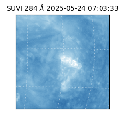 suvi - 2025-05-24T07:03:33.497000