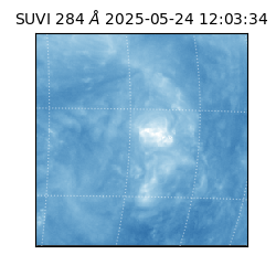 suvi - 2025-05-24T12:03:34.361000