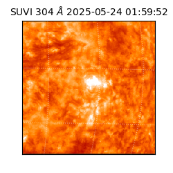suvi - 2025-05-24T01:59:52.631000