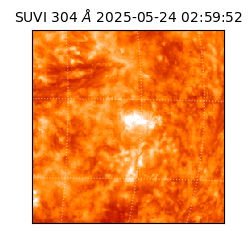 suvi - 2025-05-24T02:59:52.809000