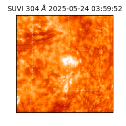 suvi - 2025-05-24T03:59:52.979000