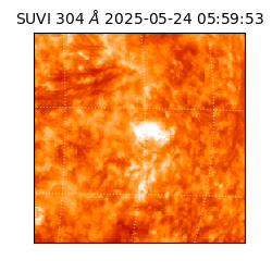 suvi - 2025-05-24T05:59:53.321000