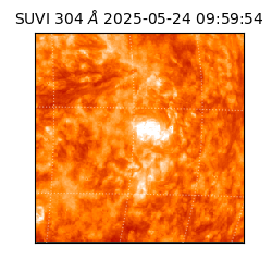 suvi - 2025-05-24T09:59:54.013000