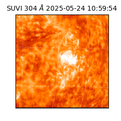 suvi - 2025-05-24T10:59:54.185000