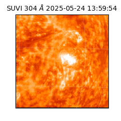 suvi - 2025-05-24T13:59:54.703000