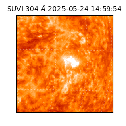 suvi - 2025-05-24T14:59:54.875000