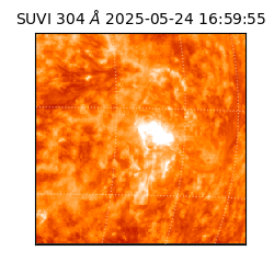 suvi - 2025-05-24T16:59:55.221000