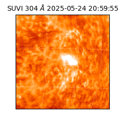 suvi - 2025-05-24T20:59:55.907000