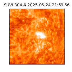 suvi - 2025-05-24T21:59:56.079000