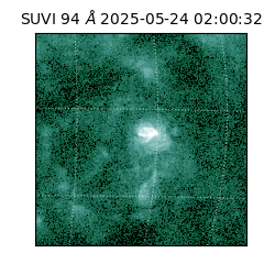 suvi - 2025-05-24T02:00:32.633000