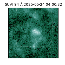 suvi - 2025-05-24T04:00:32.981000