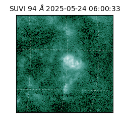suvi - 2025-05-24T06:00:33.323000