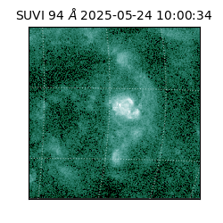 suvi - 2025-05-24T10:00:34.015000