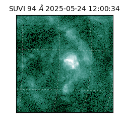 suvi - 2025-05-24T12:00:34.361000