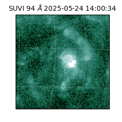 suvi - 2025-05-24T14:00:34.705000