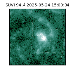 suvi - 2025-05-24T15:00:34.877000