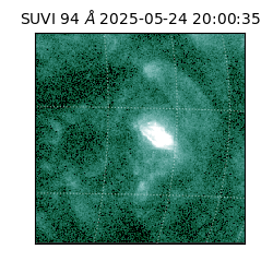 suvi - 2025-05-24T20:00:35.739000