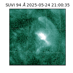 suvi - 2025-05-24T21:00:35.909000