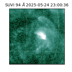 suvi - 2025-05-24T23:00:36.251000