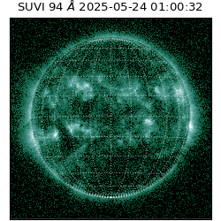 suvi - 2025-05-24T01:00:32.463000