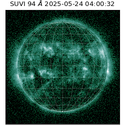 suvi - 2025-05-24T04:00:32.981000