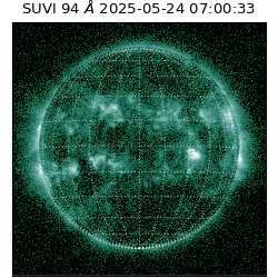 suvi - 2025-05-24T07:00:33.497000
