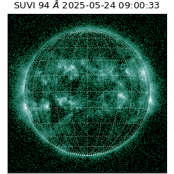 suvi - 2025-05-24T09:00:33.843000