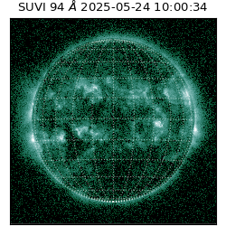 suvi - 2025-05-24T10:00:34.015000
