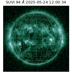 suvi - 2025-05-24T12:00:34.361000
