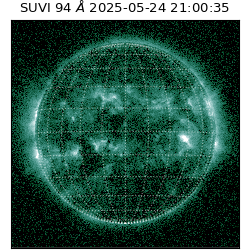 suvi - 2025-05-24T21:00:35.909000
